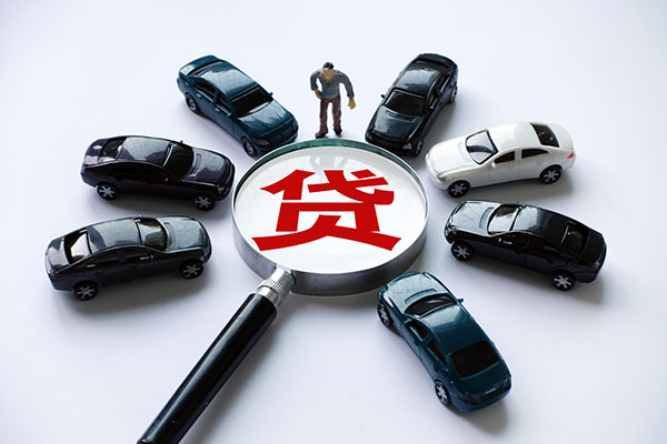 东莞26借钱小贷