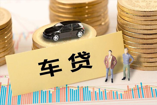 东莞26小额贷款电话