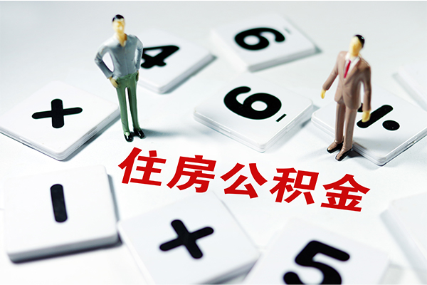 东莞26私人上门借贷