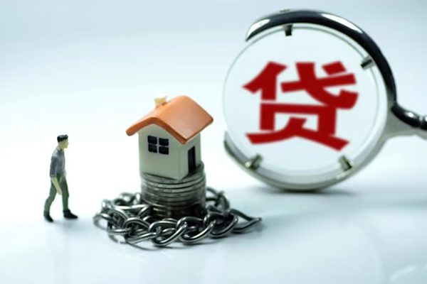 东莞26私人正规借贷