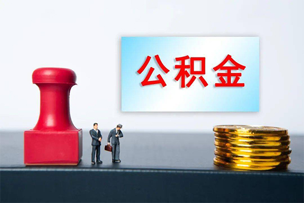 东莞26民间私人借贷