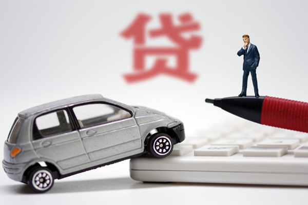 东莞26贷款当天放款
