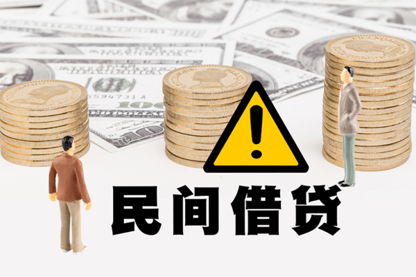 东莞26短借空放