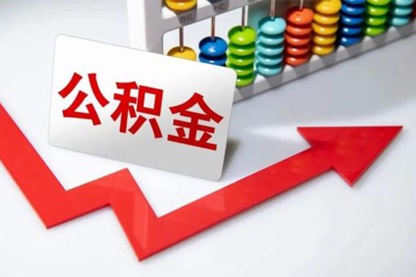 东莞26民间贷款