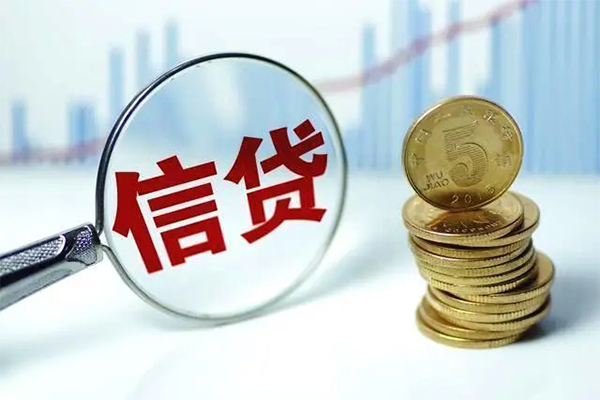 东莞26空放