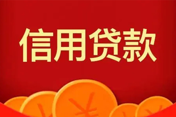 东莞26身份证贷款电话