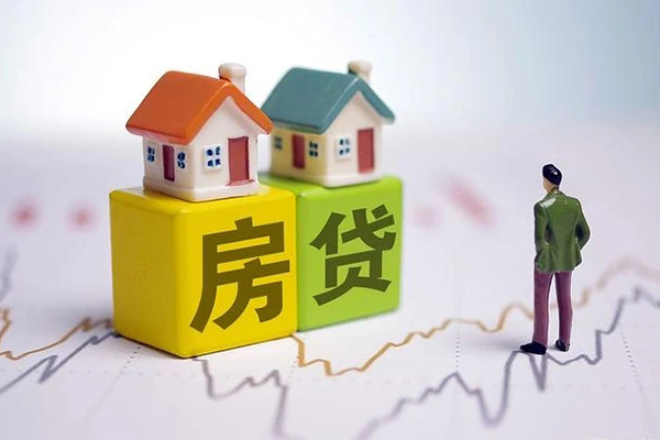 东莞26小额空放
